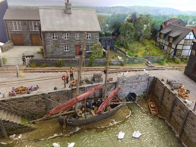 IMG_20220531_142757063