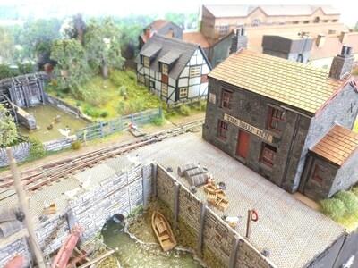 IMG_20220531_142804742