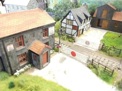 IMG_20220531_142812648