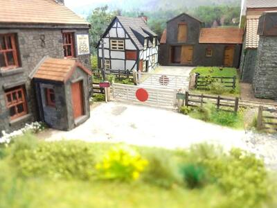 IMG_20220531_142818055