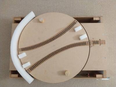 IMG_20220810_081712535