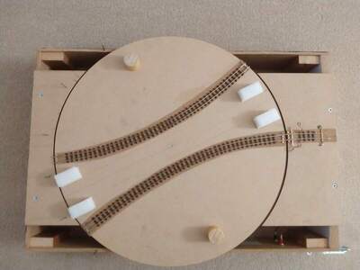 IMG_20220810_081731584