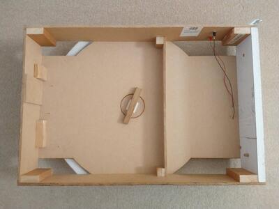 IMG_20220810_081813073