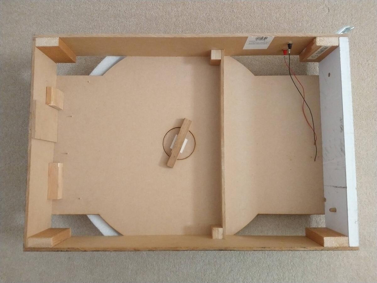 IMG_20220810_081813073