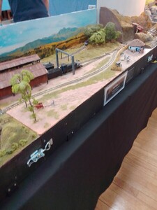 Harding, South Africa