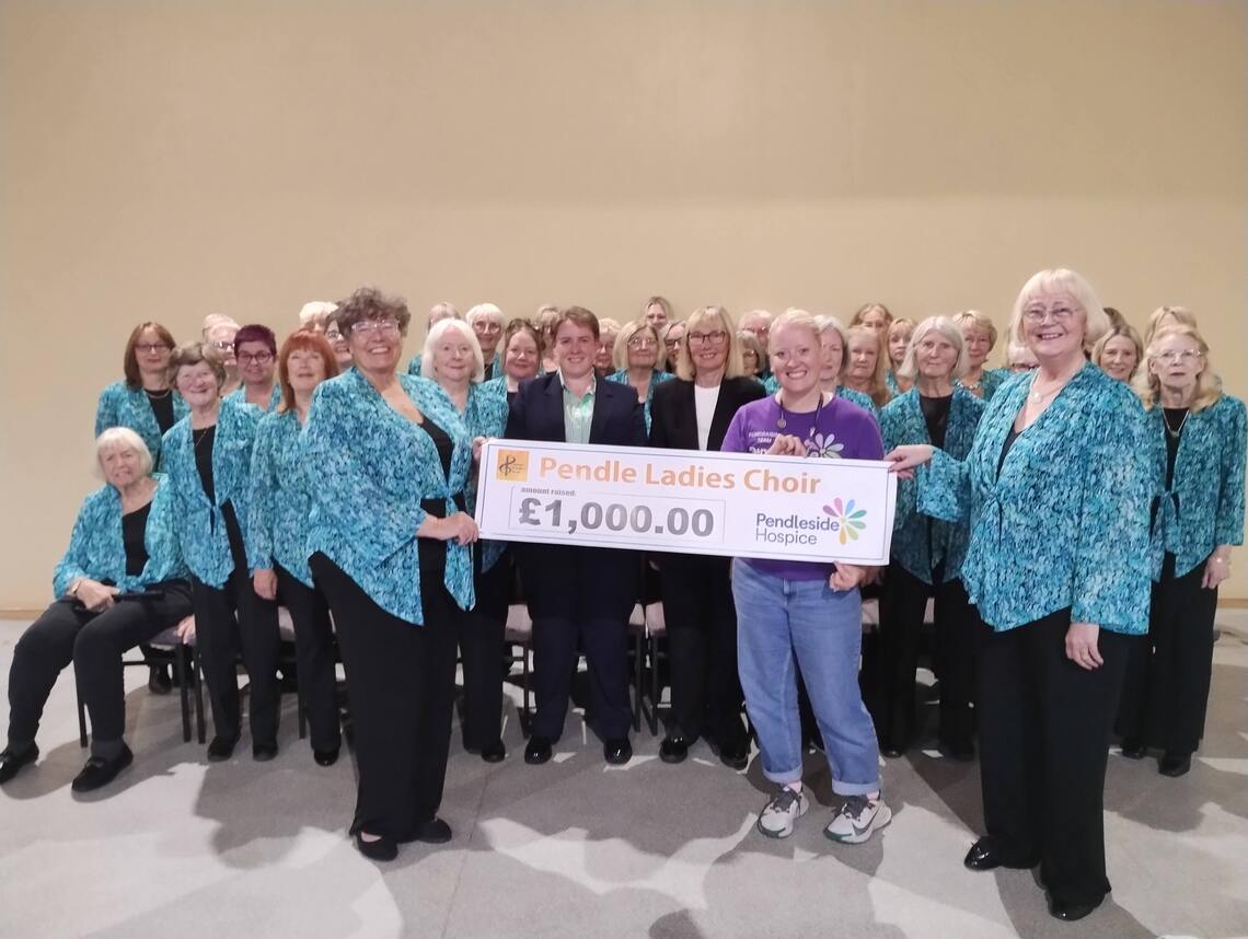 2026 Choir 4