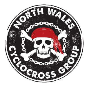 North Wales Cyclocross