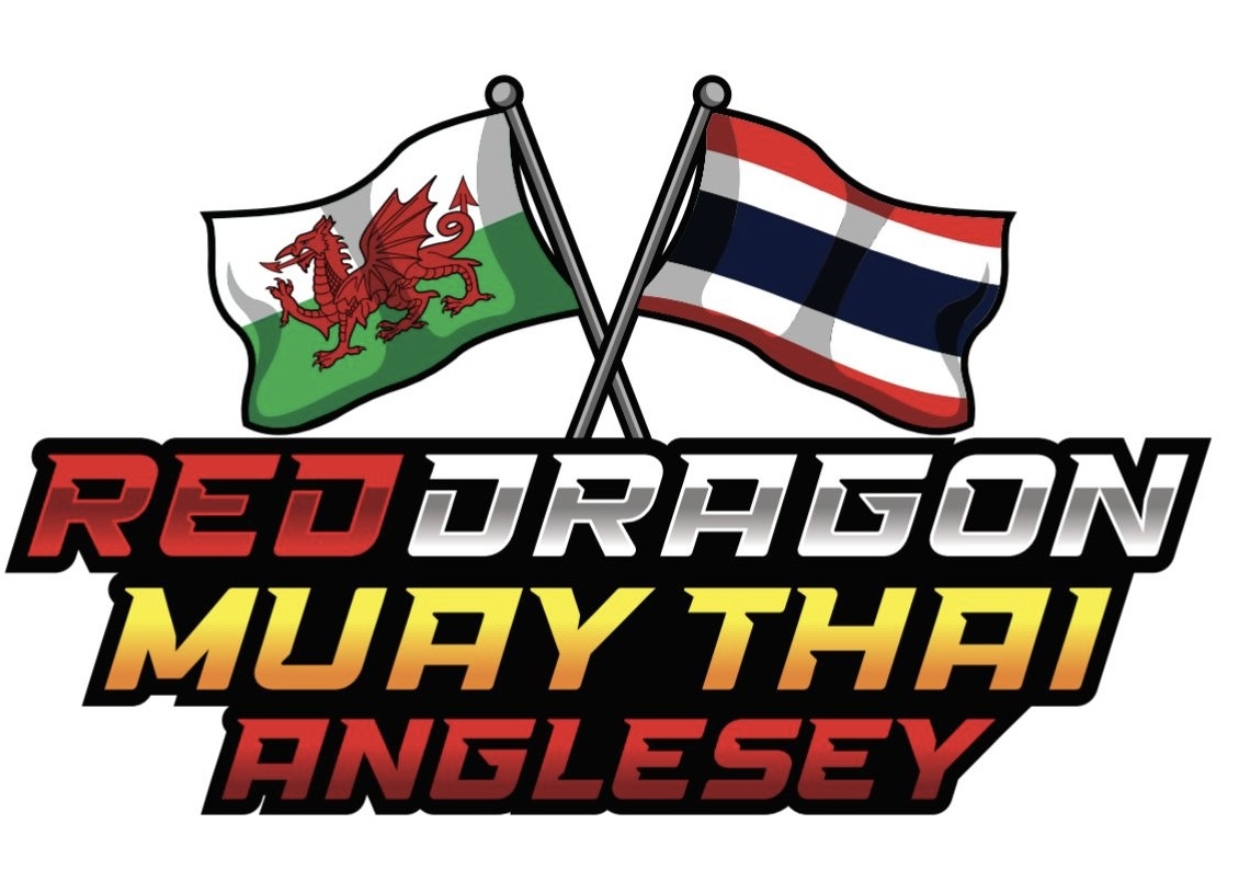 Red Dragon Muay Thai