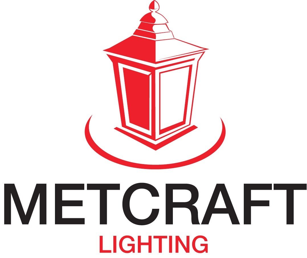 Kit Sponsor Metcraft Lighting Logo