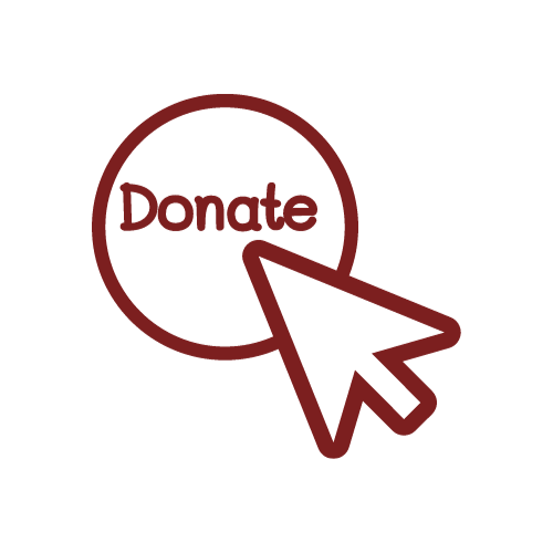 donate icon cropped