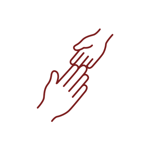 help icon cropped