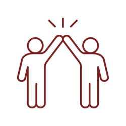 volunteers icon cropped