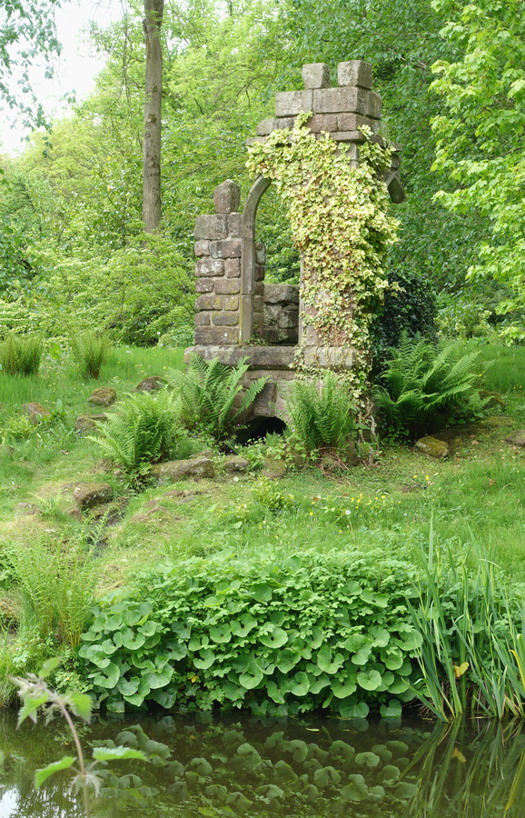 DSC07992-1