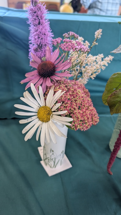 PXL_20250830_085508033