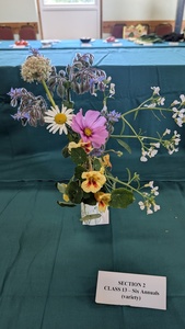 PXL_20250830_085512310