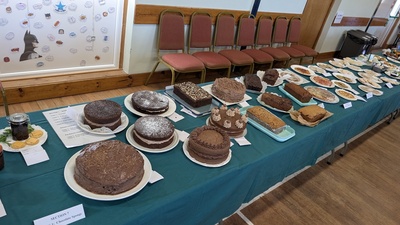 Section 7 Baking_i