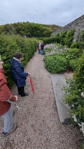 PXL_20260603_171406119