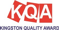 kingston council quality mark