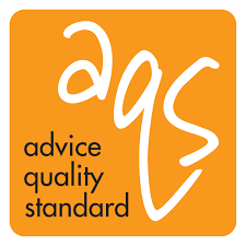 Logo of the Advice Quality Standard