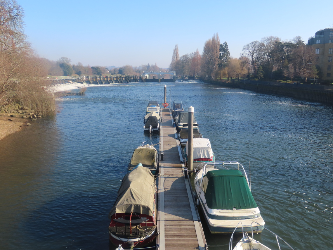 teddintonanglersview