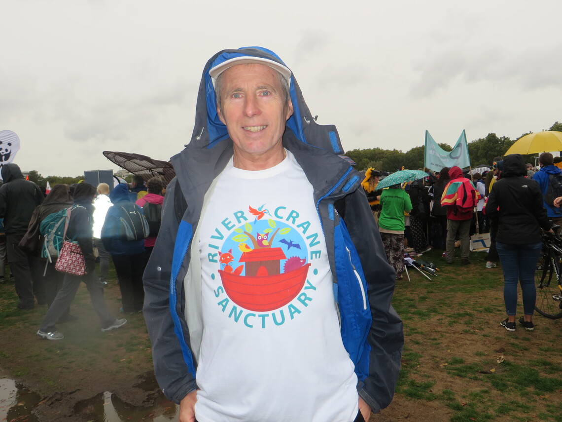 wildlifewalk 2018 sept