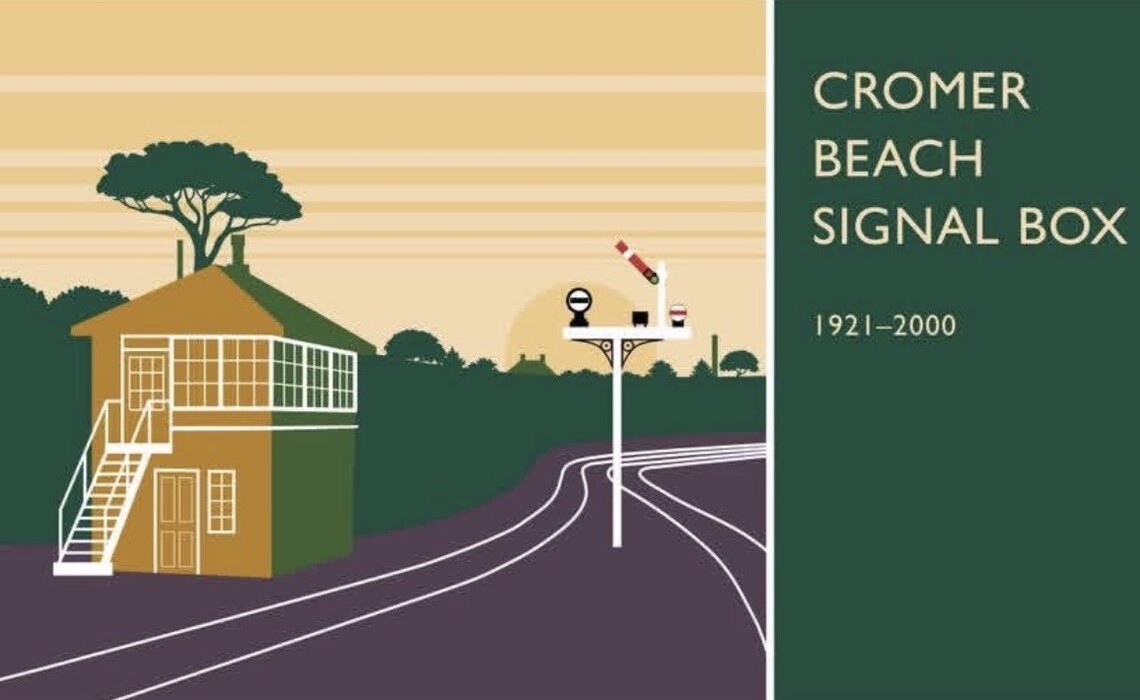 CRM Banner