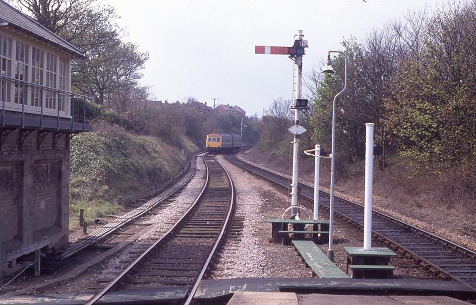 Cromer
