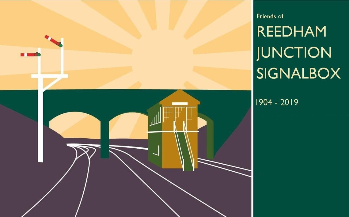 RJN Banner