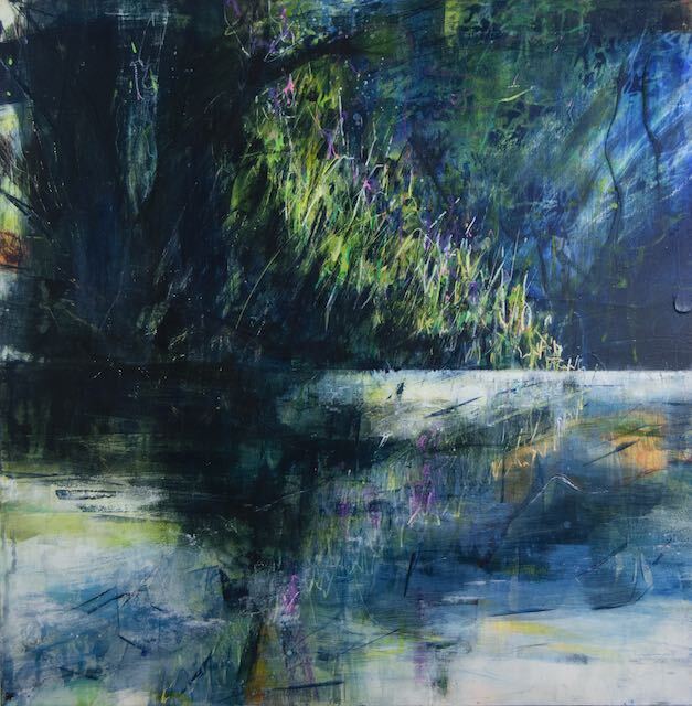 Beverley French