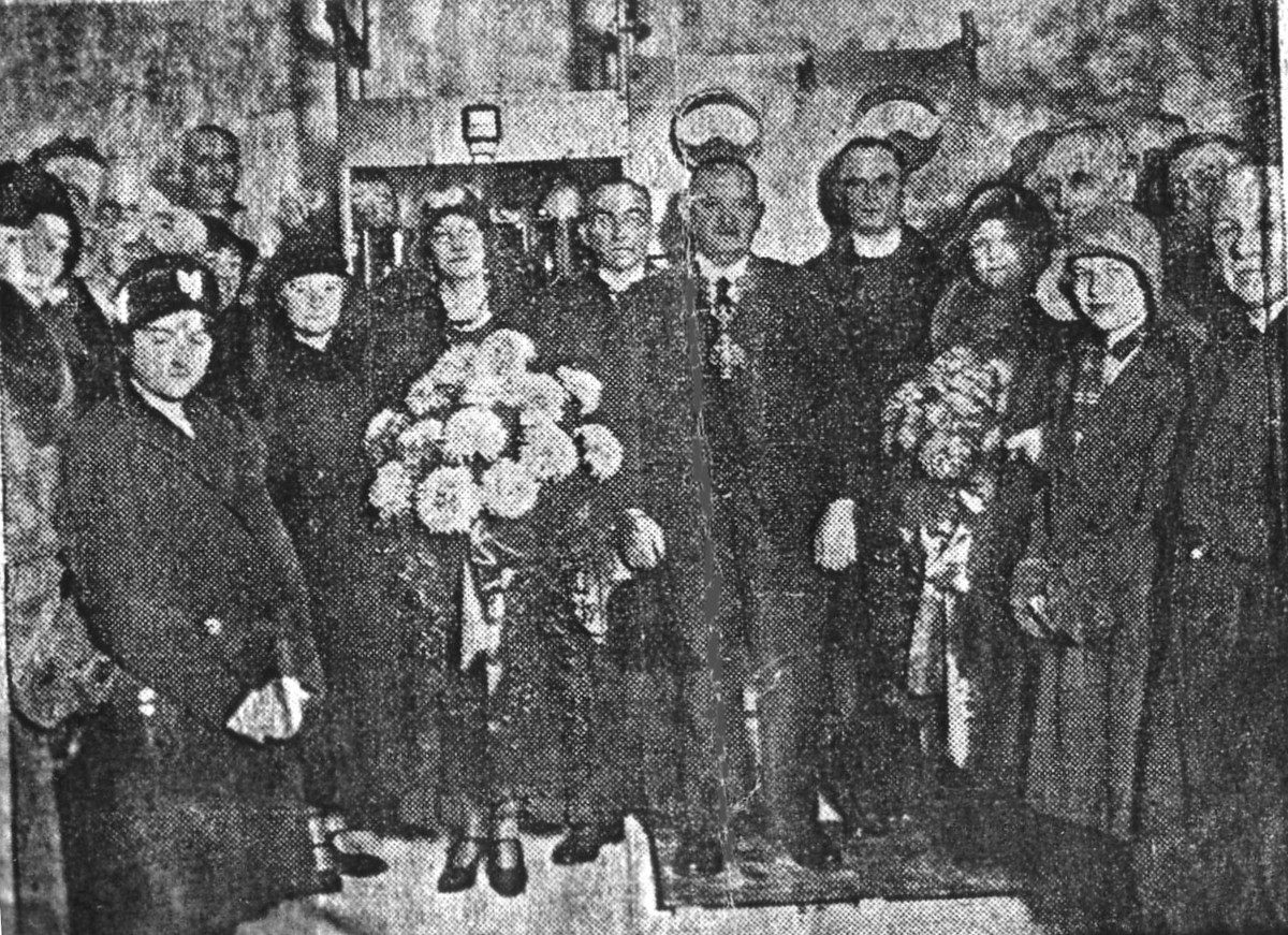 electricity-switch-on