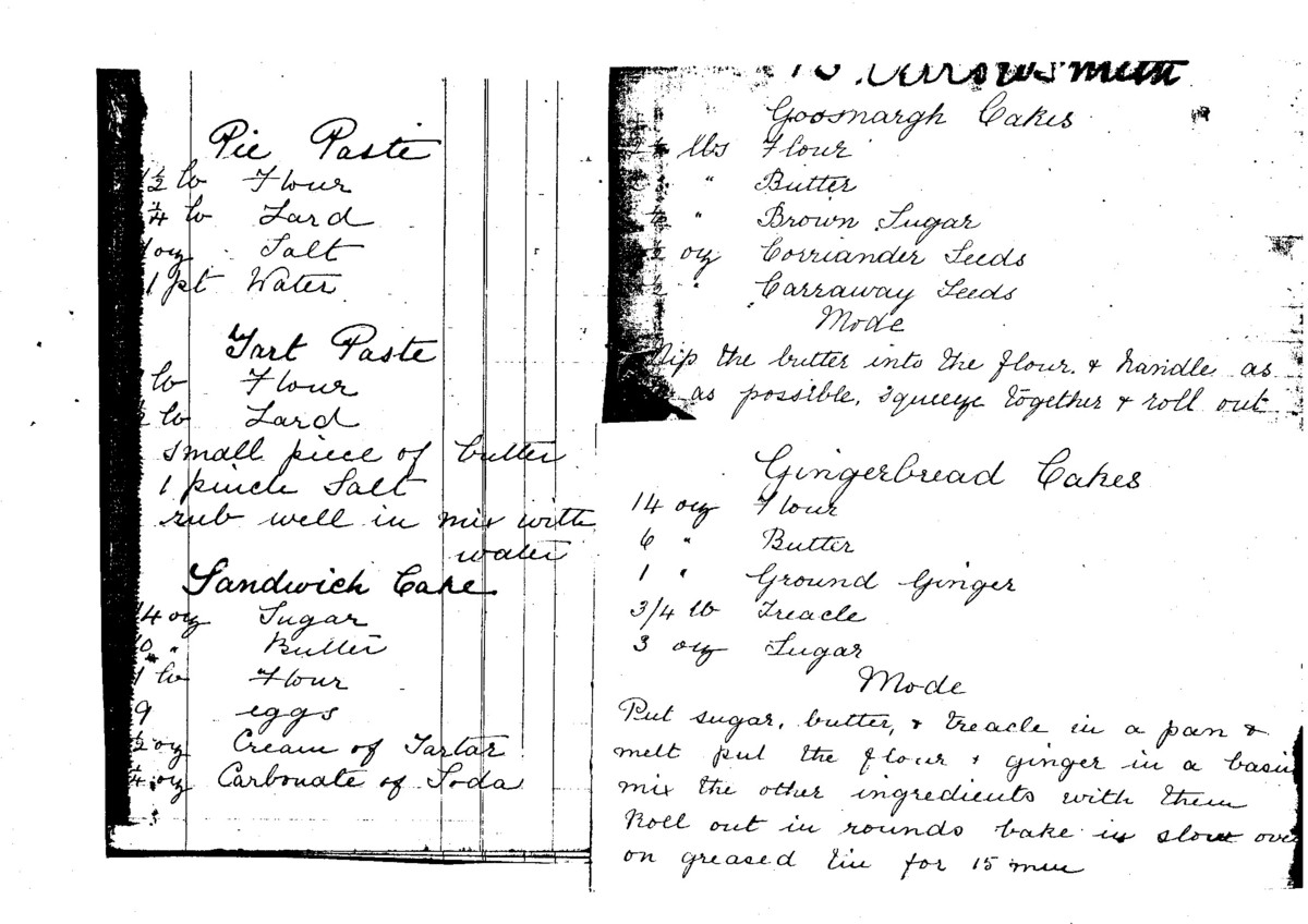 lancashire-recipes3