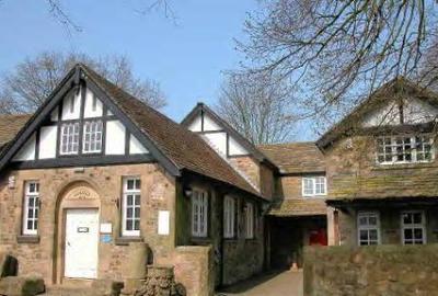 Ribchester Roman Museum