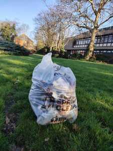 Great Big Spring Clean '26