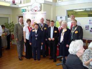 30th-Year-Celebration