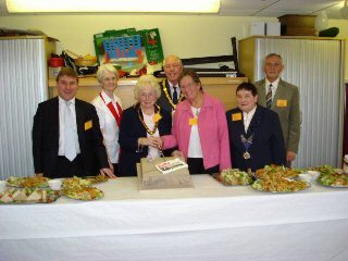 30th-Year-Celebration