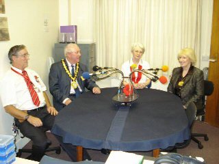 30th-Year-Celebration