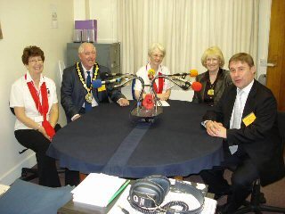 30th-Year-Celebration