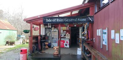 Shop
