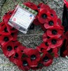 Buckfastleigh Wreath