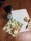 Christmas Quiz 2