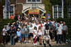 Group photo - Hannahs