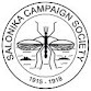 SCS Logo