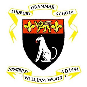 Insignia and Plaques