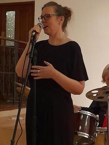 Interplay Modern Jazz Quartet