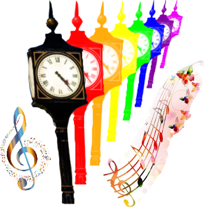 Shifnal_Clocks 1 Jan 2026