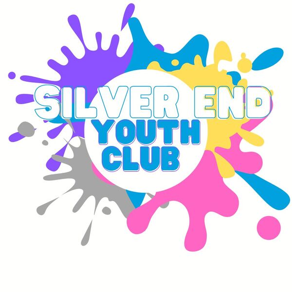 Silver End Youth Club CIC logo