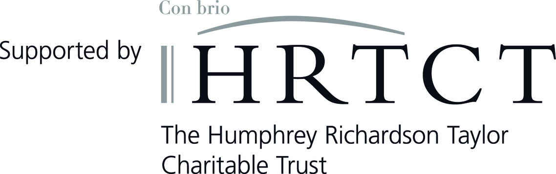 HRTCT
