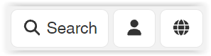 Loging in