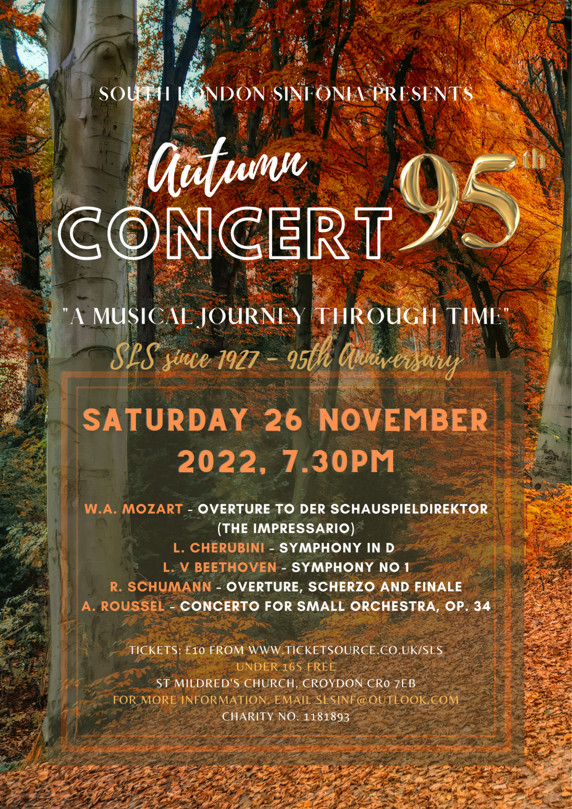 SLS Concert Poster Autumn 2022 (2)