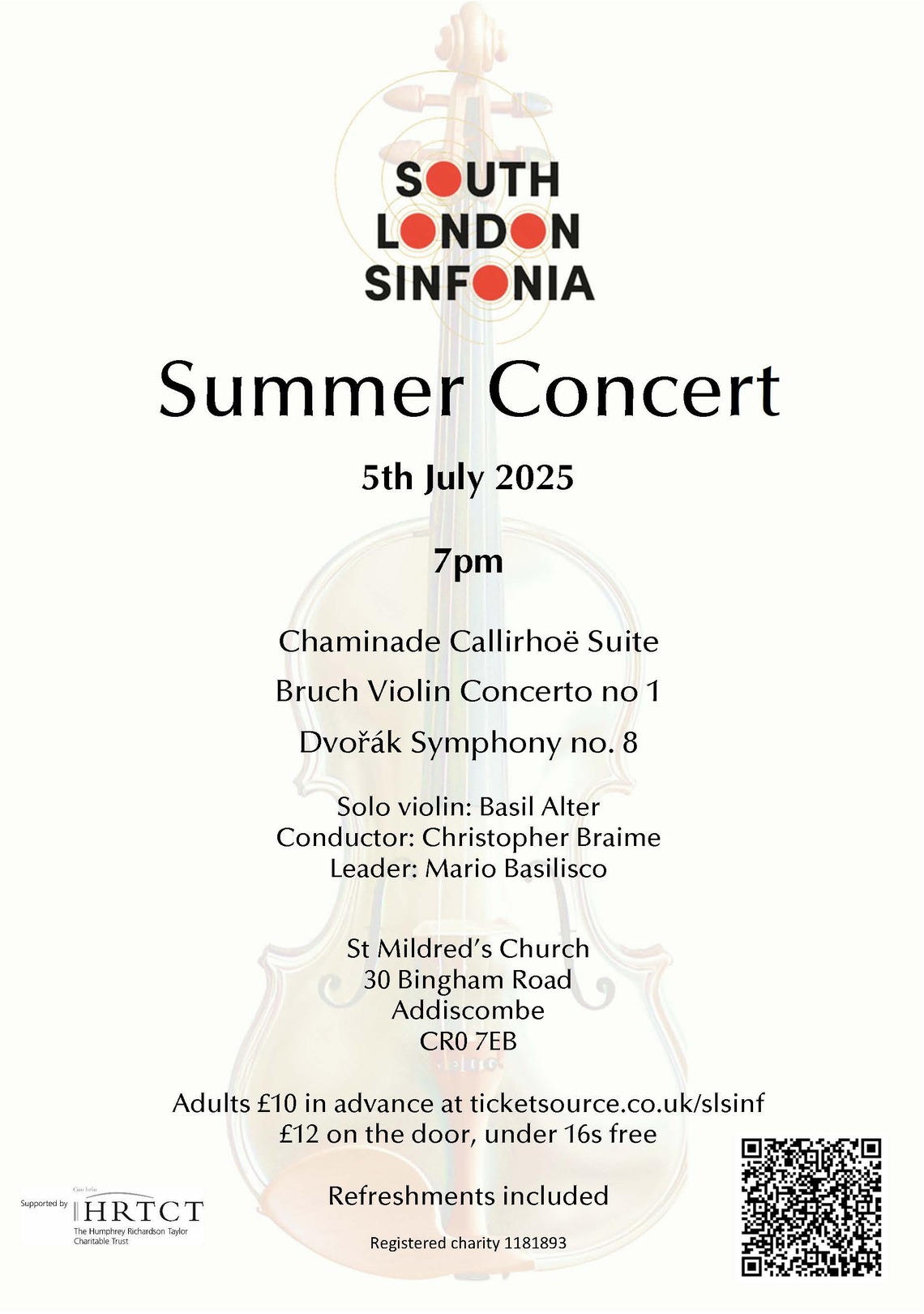 SLS flier summer v4
